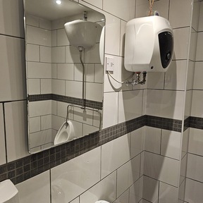 Commercial End of Tenancy Cleaning Hackney Wick E15